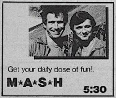 Mash