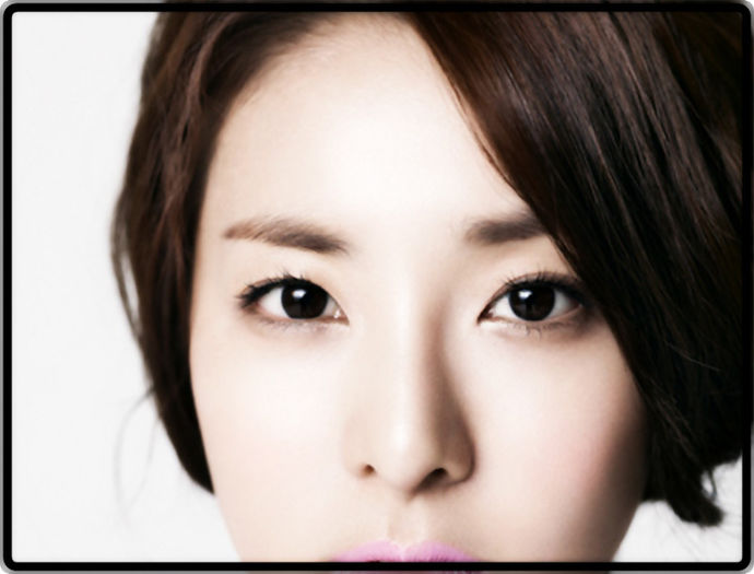  - x - b - Sandara Park - vampire29 - w