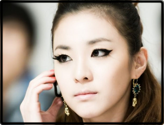  - x - b - Sandara Park - vampire29 - w