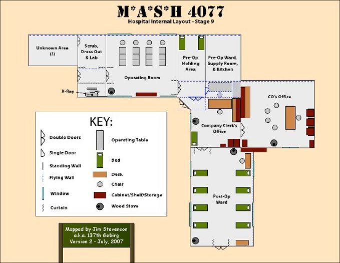 Mash