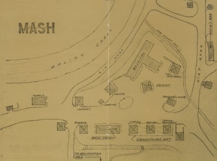 Mash