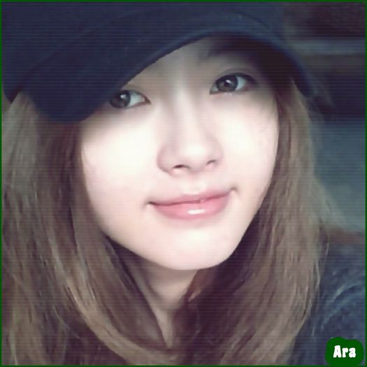 [] Daa,bravo tie. ^^ :)).