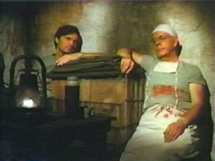 Mash - Mash Part 1