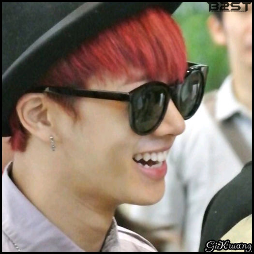 [KK] ...Da... Seob.. idei bune. :)) .. :| .. :))=))