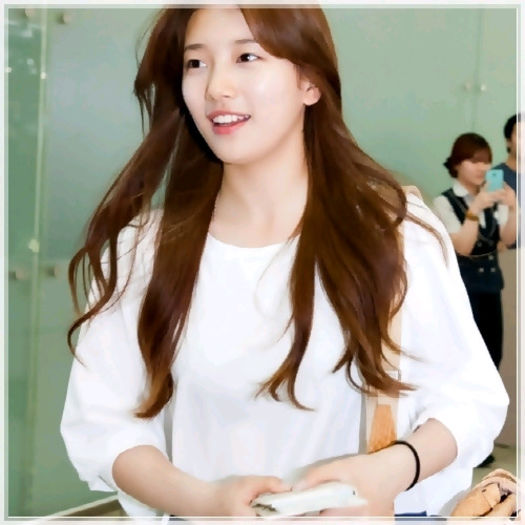 (*) ..[intra] Buna. :)