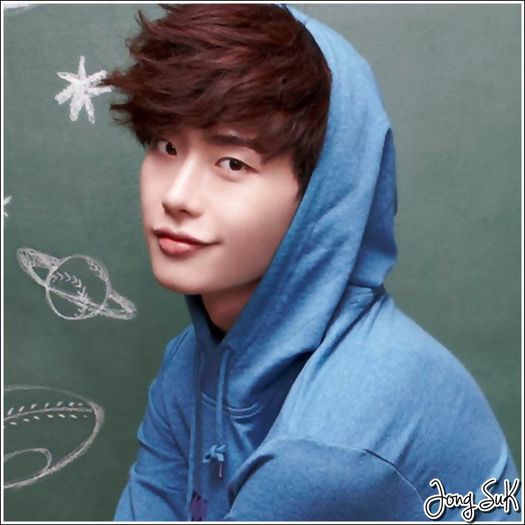 ^; Poate..imi vei spune alta data..cand va reusii Ara sa il convinga pe Woo Bin. :)).