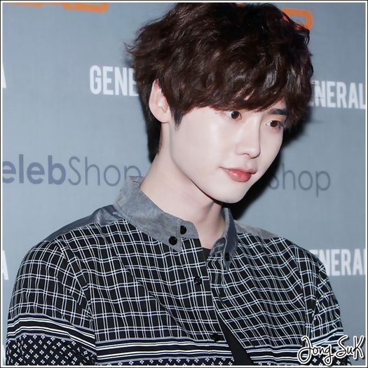 ^; Cam asa ceva. :-?.
