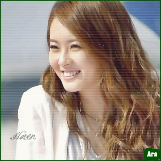 [] Wai,multumesc. :"> :)).