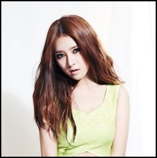 <?>...Da m-am intors :)....Junho? :|..Nu stiu..:-??...Heii Bora :3.. - l - x - Episodul 84 - x - l