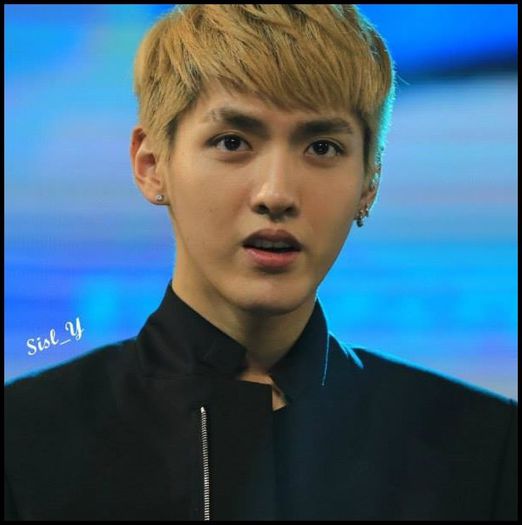 (K) ..Aaa. :| Bine. :)