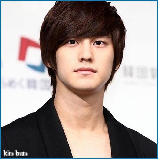 KB. Okay Kai. :) Binee. :-" [o ia dupa gat]