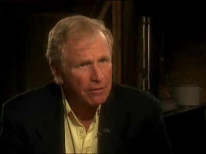 Mash - Mash Part 1