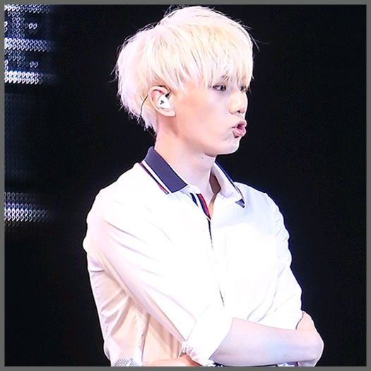 [(:] ..Dupa ce ca te logodesti cu.. Seob.. acum..:-< ..