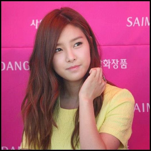 <?>...Bye :-h..:))....:o3..