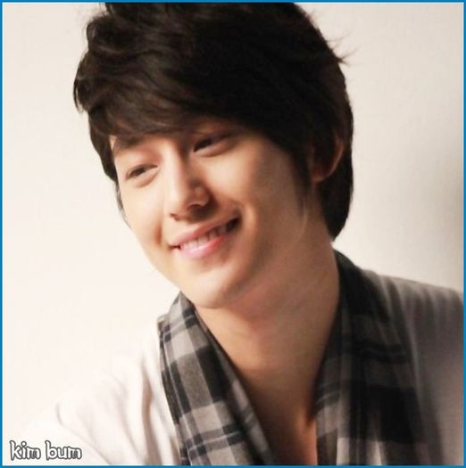 KB. ...:)..[o saruta :3] .. - l - x - Episodul 84 - x - l