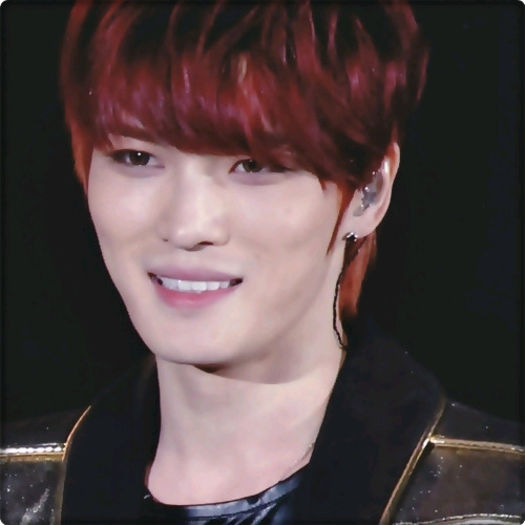 >> ..Du`ti printesa sus.. ca a adormit. :3 Noapte buna, noi am plecat. :3 [pleaca cu Js.] - l - x - Episodul 85 - x - l