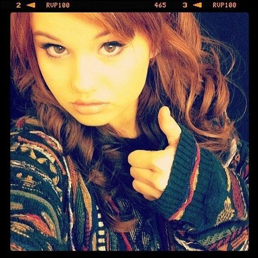 766m1_ARpzA - debby ryan