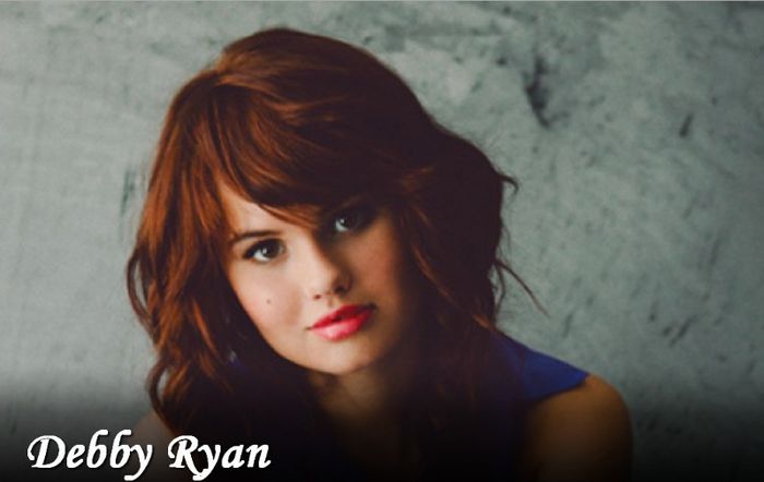 Debby-Ryan-5 - debby ryan