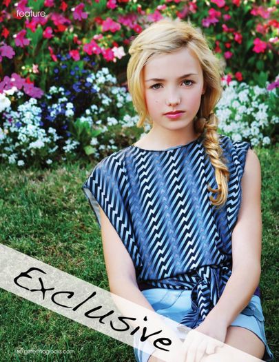 spring201260-791x1024