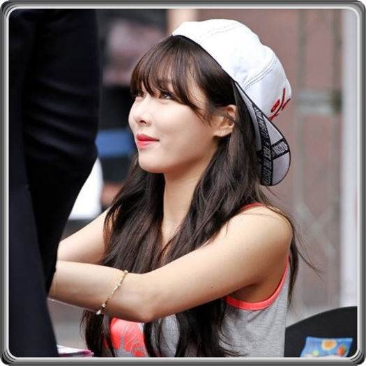  - JKL __ x - x Kim HyunA _ 2 x - x