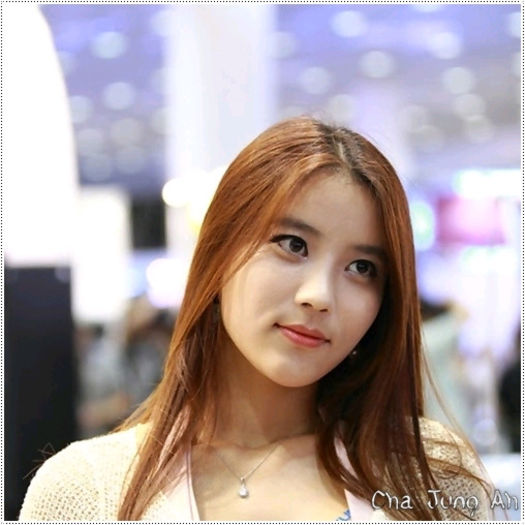 =C. Uite, oppa s-a suparat. :( .Plecam astazi? :) - l - x - Episodul 85 - x - l