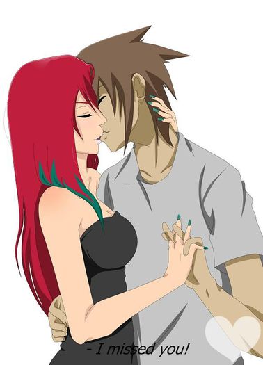 naokamy_i_missed_you