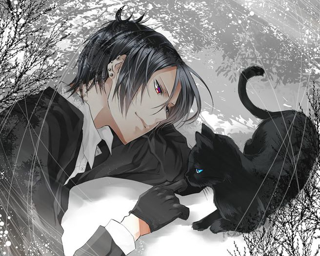 474 - My Desktop