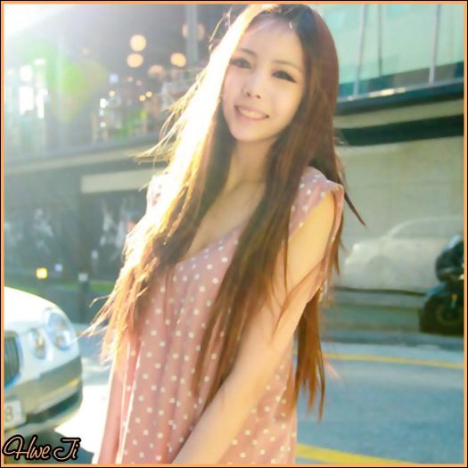 ✿ .. Sulli..m`a invitat pe la SM. :) .. Si ea..vroia sa ma dea afara,pt ca nu - l - x - Episodul 85 - x - l