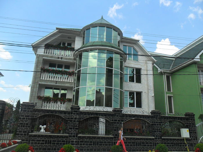 Case in com. Certeze