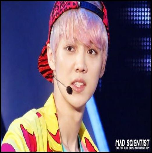 (LH) ..Haai odata! (il targe pe Kai dupa el) Byee.. :-s ..:-ss (pleaca cu Kai) - l - x - Episodul 85 - x - l