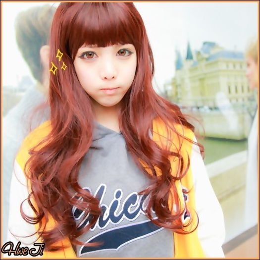 ✿ .. Bye. :-h .. aaa,decat sa stam singure..hai cu mine. :)) .. (pleaca cu Sull) ..