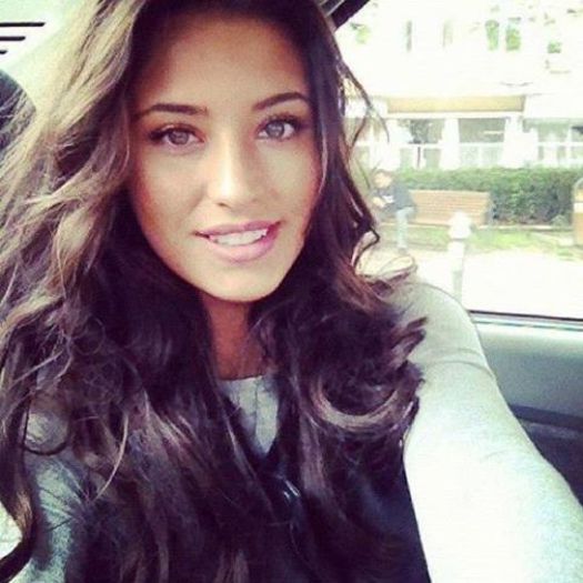 487971_476721399044211_1932885667_n