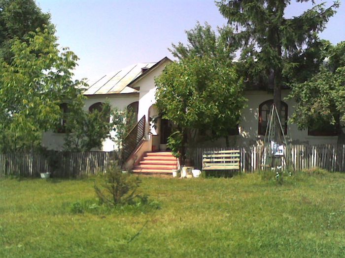 Imag0052