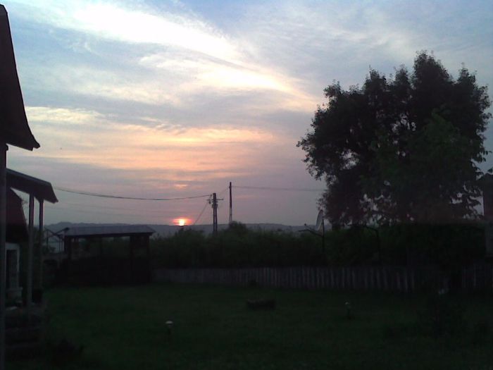 Imag0324