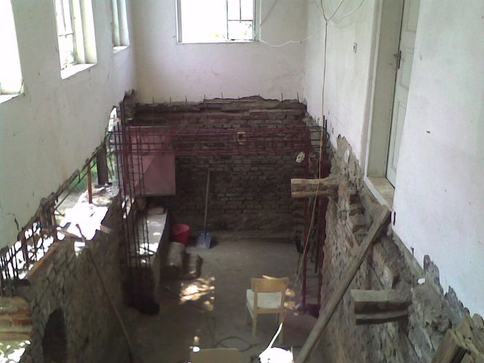 Imag0452