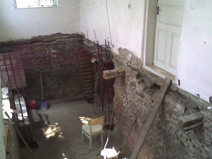 Imag0464