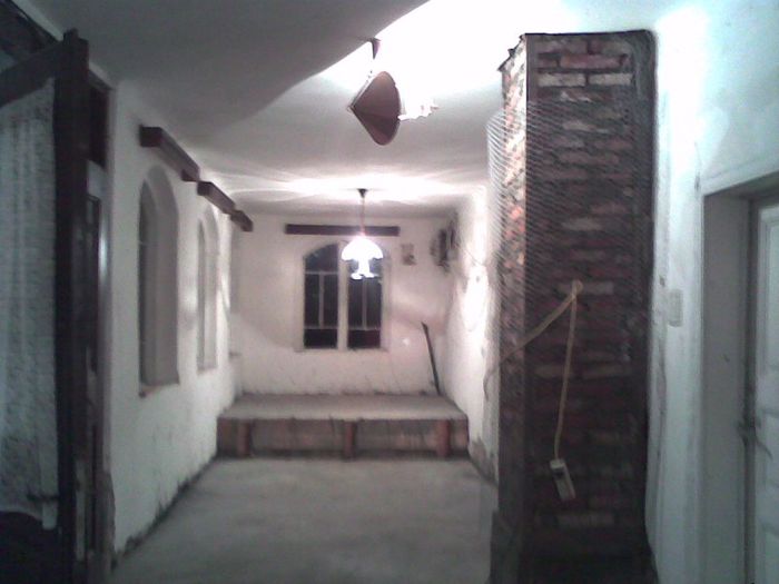 Imag057