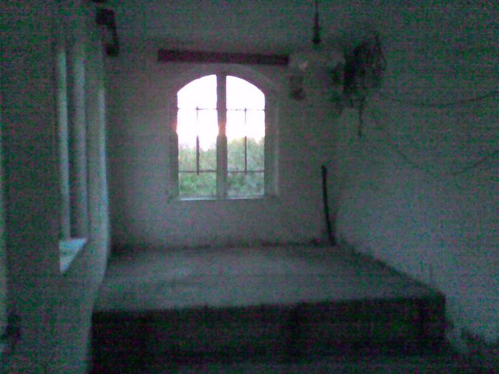 Imag068