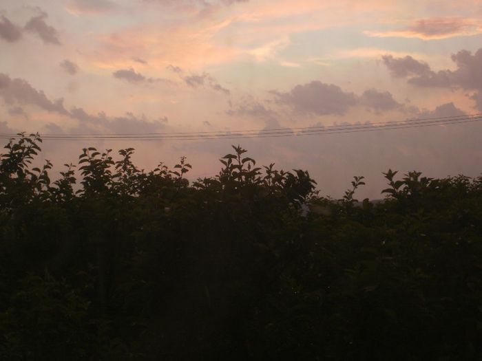 P5260057