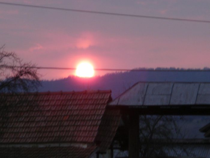 P3290093