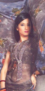 536726_592474074108089_694765665_n - Ankita lokhande photoshoot