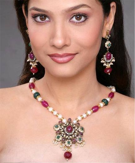 994252_592473760774787_2038524483_n - Ankita lokhande photoshoot