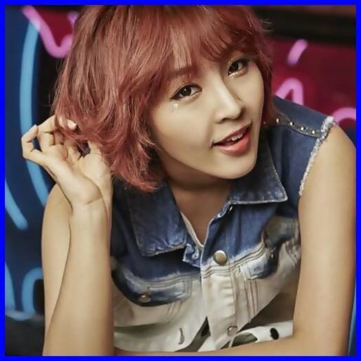 .` (i.p)....Eh..ce conteaza oricum..:-j....:) - l - x - Episodul 85 - x - l