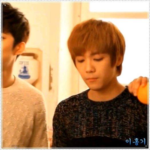 << ...Iar plictisealaa.. -_- - l - x - Episodul 85 - x - l