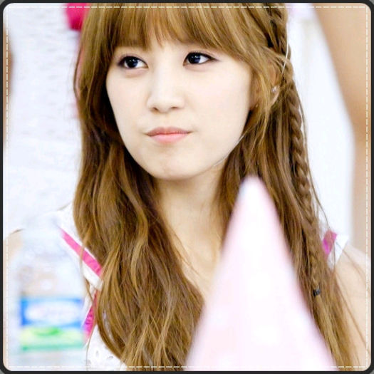 .>>. ..Am venit pentru Oppa. :) - l - x - Episodul 85 - x - l