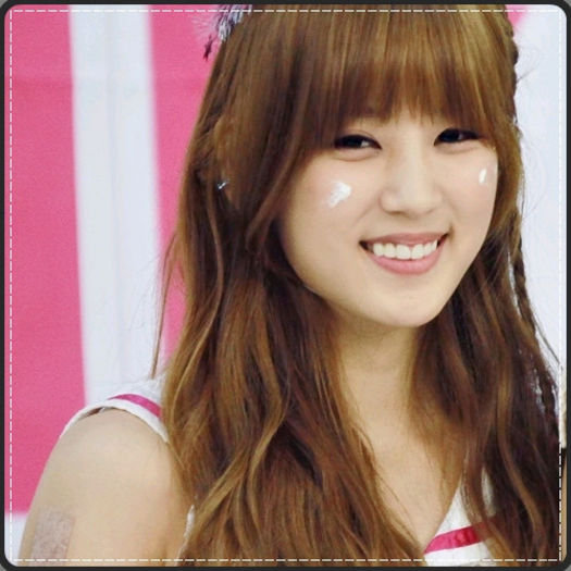 .>>. Da oppa, am venit pentru oppa. :) Pentru oppa HyunSeung. ;;) Unde e? ;;) - l - x - Episodul 85 - x - l