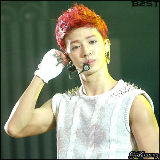 [KK] ... :| ...CHO! :-L - l - x - Episodul 85 - x - l