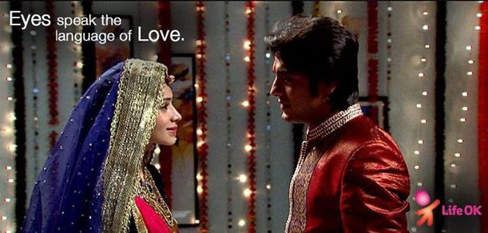 988252_395874773850188_244221269_n - Gaurav Bajaj