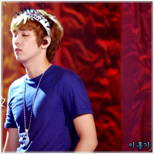 << .. :| ...E dusa.. rau .. :| ..Ai vazut. :| ... - l - x - Episodul 86 - x - l