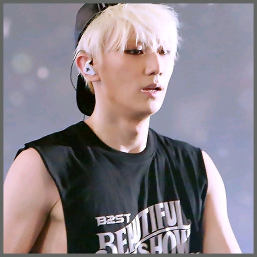 [(:] ...[intra cu Kik] .. :| ..E nebuna.. :| - l - x - Episodul 86 - x - l